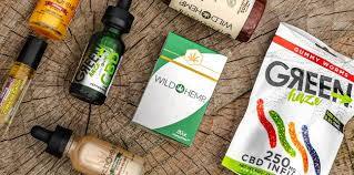 ¿Cuanto CBD debo tomar diariamente y como?