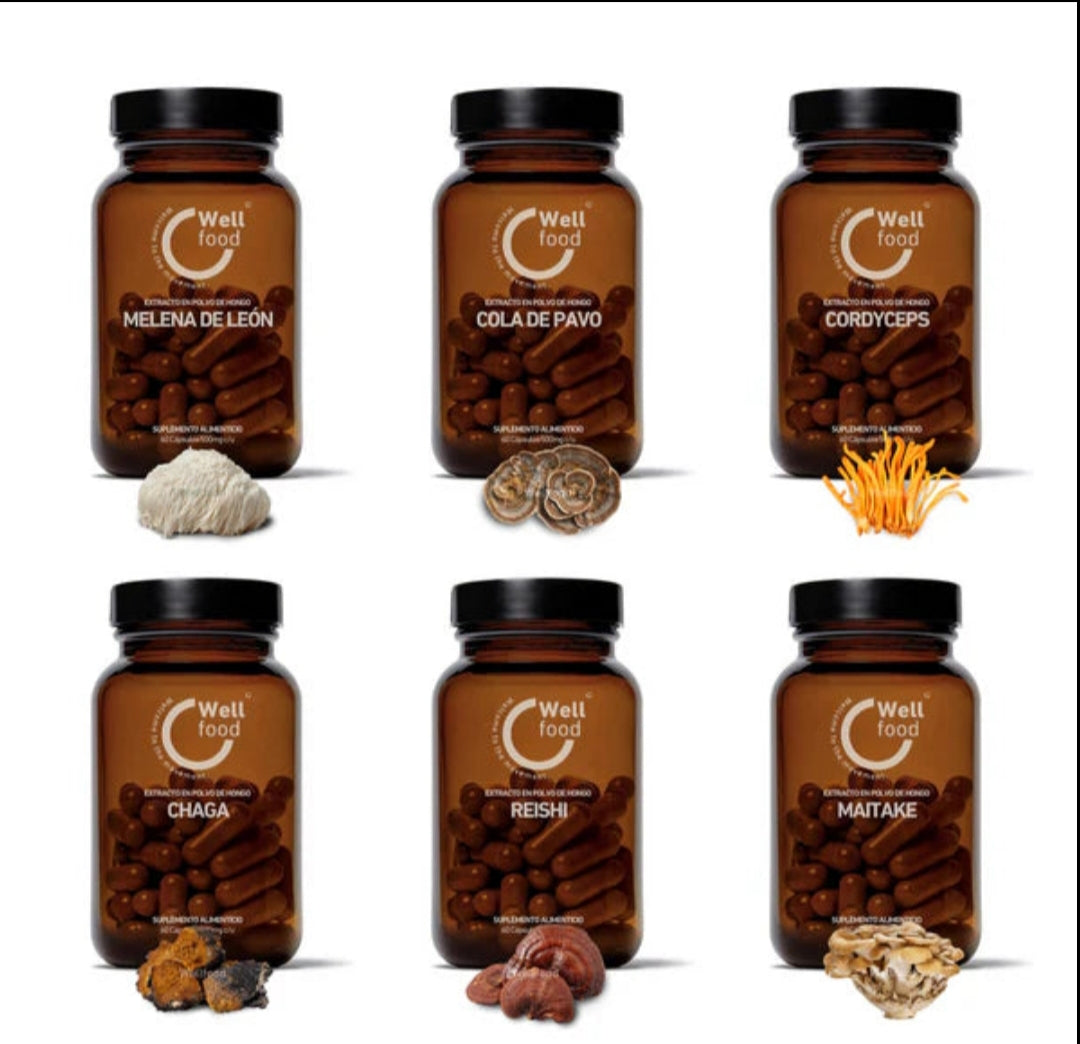 Best Selling Products