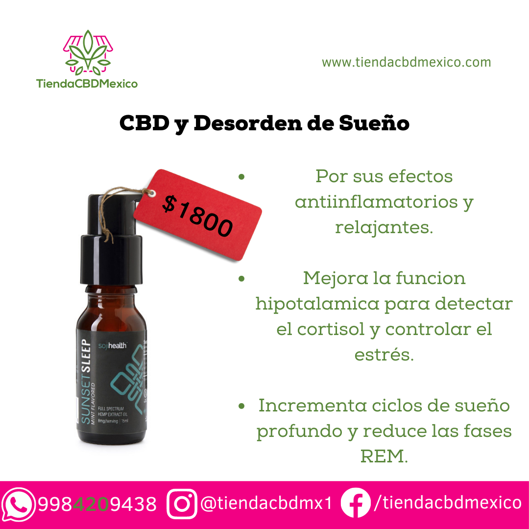 Nuevos Productos