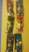 Cargar imagen en el visor de la galería, Cartucho THC Espectro Completo 7 Monkeys 1gr
