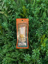 Cargar imagen en el visor de la galería, Cartucho THC Espectro Completo 7 Monkeys 1gr
