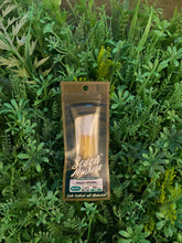 Cargar imagen en el visor de la galería, Cartucho THC Espectro Completo 7 Monkeys 1gr
