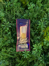 Cargar imagen en el visor de la galería, Cartucho THC Espectro Completo 7 Monkeys 1gr
