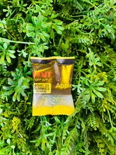 Cargar imagen en el visor de la galería, Gomitas Delta 9 DVNT 40mg
