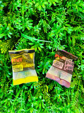 Cargar imagen en el visor de la galería, Gomitas Delta 9 DVNT 40mg
