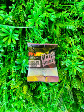 Cargar imagen en el visor de la galería, Gomitas Delta 9 DVNT 40mg
