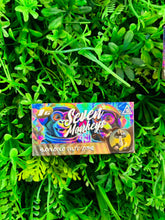 Cargar imagen en el visor de la galería, Chocolate Psilocibina 7 Monkeys 1gr
