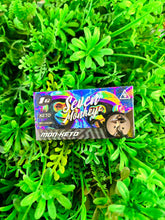 Cargar imagen en el visor de la galería, Chocolate Psilocibina 7 Monkeys 1gr
