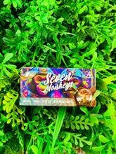 Cargar imagen en el visor de la galería, Chocolate Psilocibina 7 Monkeys 1gr
