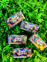 Cargar imagen en el visor de la galería, Chocolate Psilocibina 7 Monkeys 1gr
