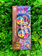 Cargar imagen en el visor de la galería, Chocolate Psilocibina 7 Monkeys 5gr
