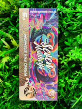 Cargar imagen en el visor de la galería, Chocolate Psilocibina 7 Monkeys 5gr
