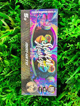Cargar imagen en el visor de la galería, Chocolate Psilocibina 7 Monkeys 5gr
