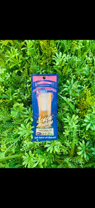 Cartucho THC Espectro Completo 7 Monkeys 1gr