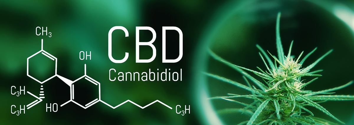 CBD