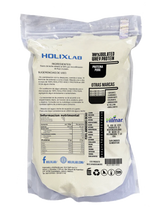 Cargar imagen en el visor de la galería, Proteina 100% Aislada Holix
