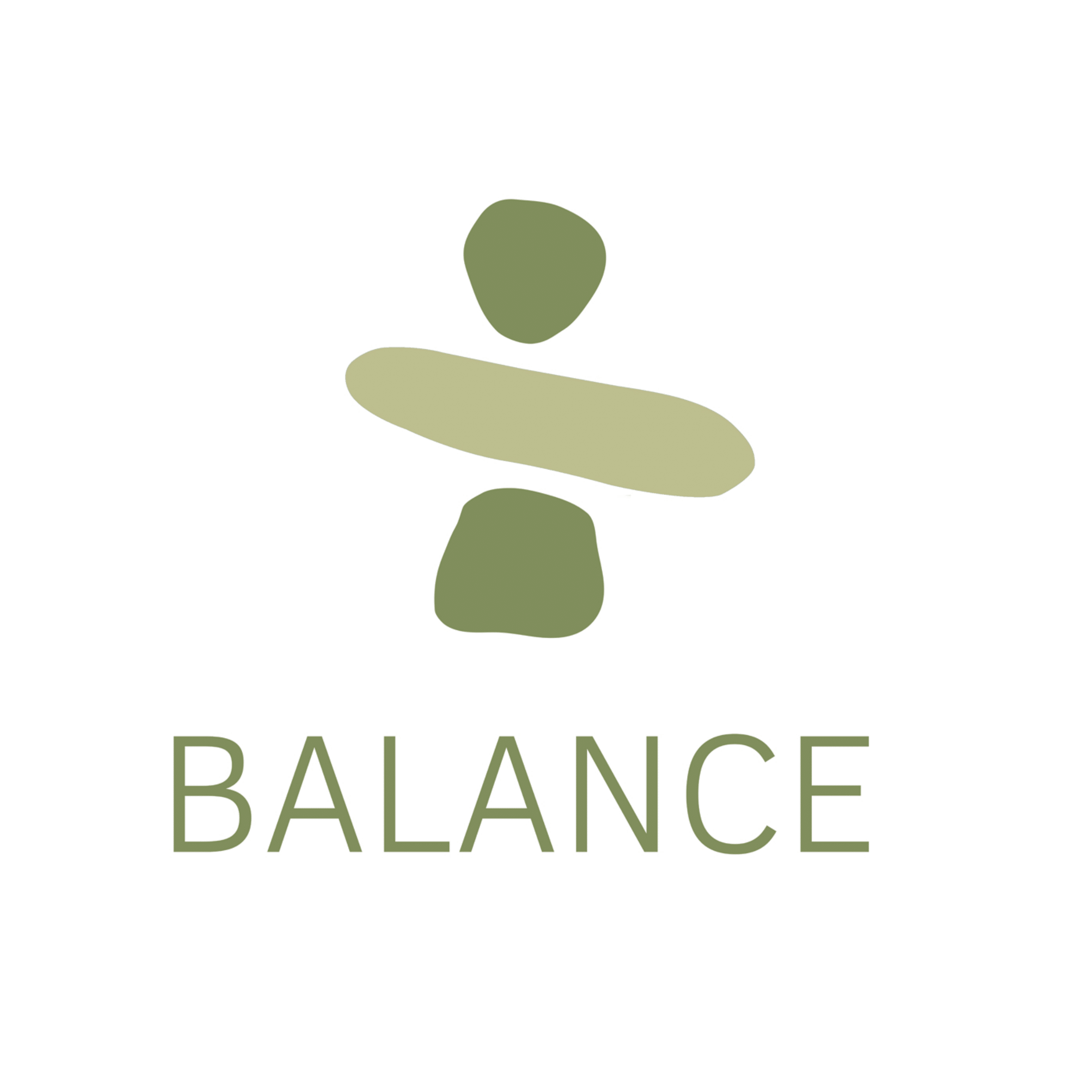 Balance Cancún