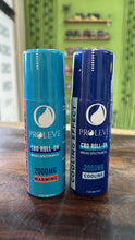 Cargar imagen en el visor de la galería, Roll On CBD Proleve 2000mg Tiendacbdmexico
