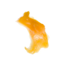 Cargar imagen en el visor de la galería, Balsamo CBD Lazarus Naturals Tiendacbdmexico

