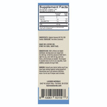 Cargar imagen en el visor de la galería, Aceite CBD Aislado Clasico 1500mg Tiendacbdmexico
