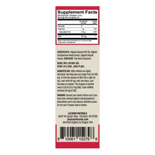 Cargar imagen en el visor de la galería, Aceite CBD Espectro Completo Strawberry Lemonade 1500mg Tiendacbdmexico
