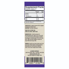 Cargar imagen en el visor de la galería, Aceite CBD CBG 1500mg Lazarus Naturals Tiendacbdmexico
